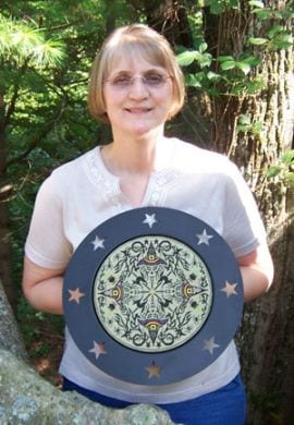 Bonnie-Olson-The-Witches-Wheel