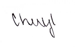 Cheryl_Signature