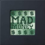 GP-171-Mad-Money-300