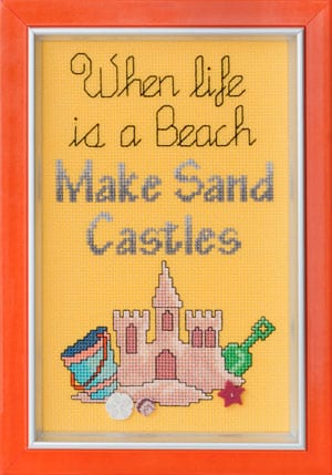 GP-199-Make-Sand-Castles