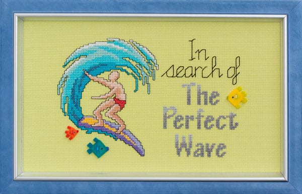 GP-199-The-Perfect-Wave