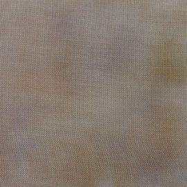 28ct Earth Cashel Linen