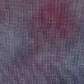 28ct Redwing Cashel Linen