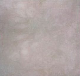 28ct Opal Cashel Linen