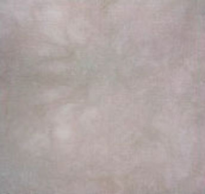 Fabric - PTP 28ct Opal Cashel Linen