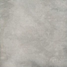 28ct Pewter Cashel Linen (13x18)