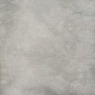 28ct Pewter Cashel Linen (18x18)