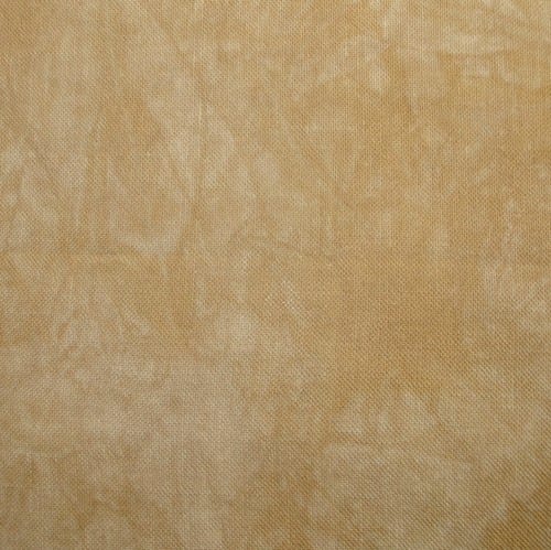 Fabric-28ct-PTP-Ale-Cashel-Linen