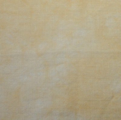 28ct Buttercream Cashel Linen