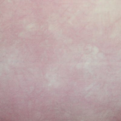 28ct Pink Whisper Cashel Linen