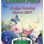 Glendon Place Design Catalog - March 2017