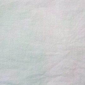 28ct Petals Cashel Linen (18 X 26)