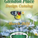 Glendon Place Design Catalog - March 2020