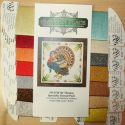 Sir Thomas Rainbow Gallery Thread Pack