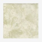 28ct Regency Cashel Linen (18 X 18)
