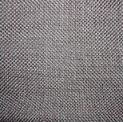 28ct Chalk Board Linen (18 X 27)