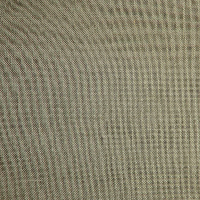 28ct Natural Brown Linen (18 X 18)