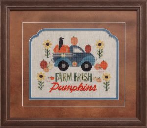 GP-291-Farm-Fresh-Pumpkins-600